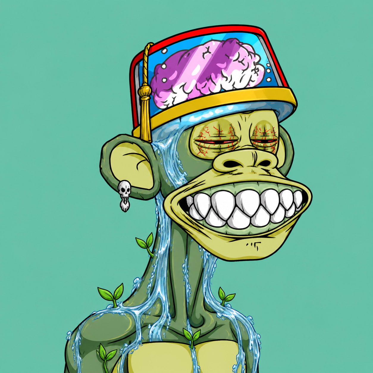 Mạnh 100k's Farcaster avatar