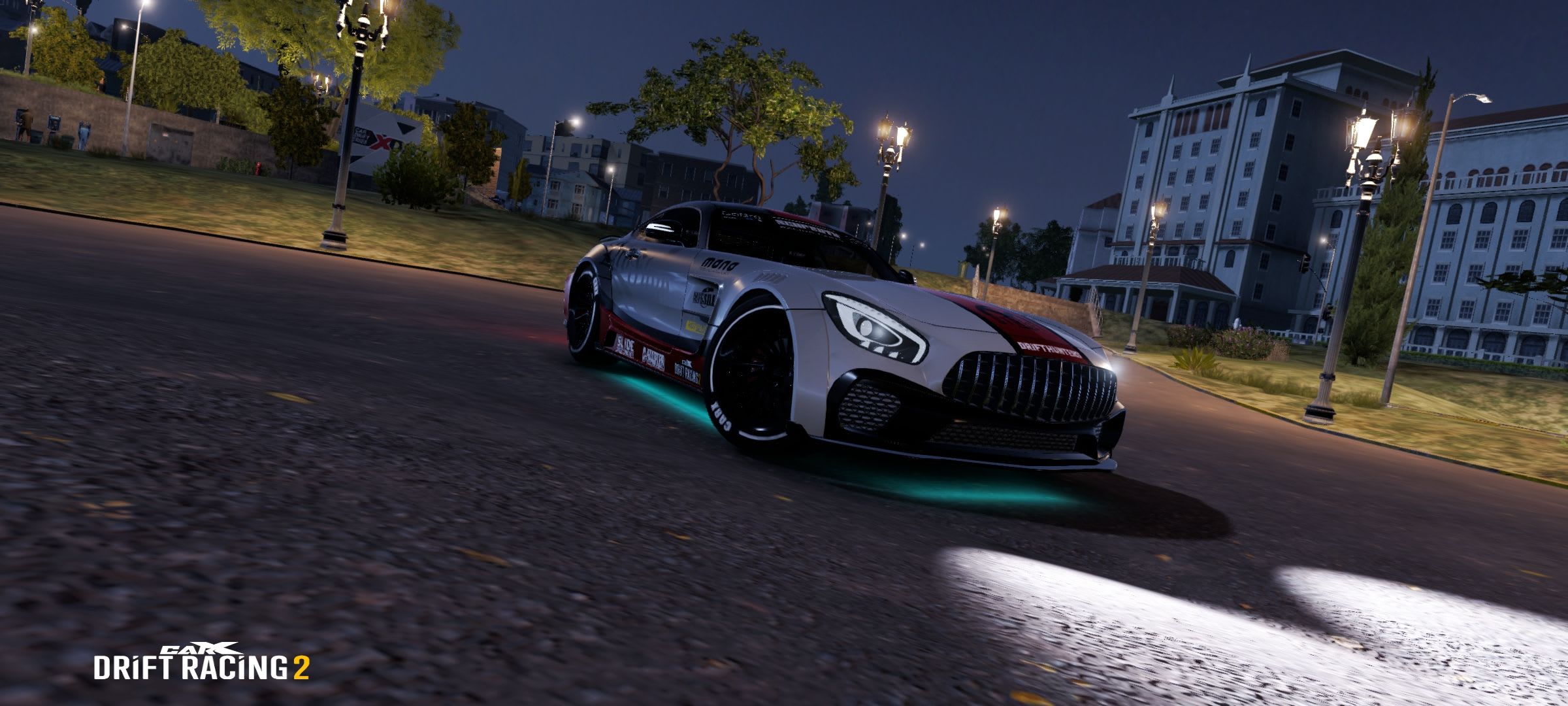uwilxlz (wilmann31) Farcaster social identity (Fname handle) PFP