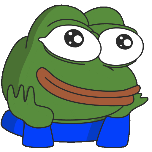 nicetrick.base.eth (nicetrick) Farcaster social identity (Fname handle) PFP