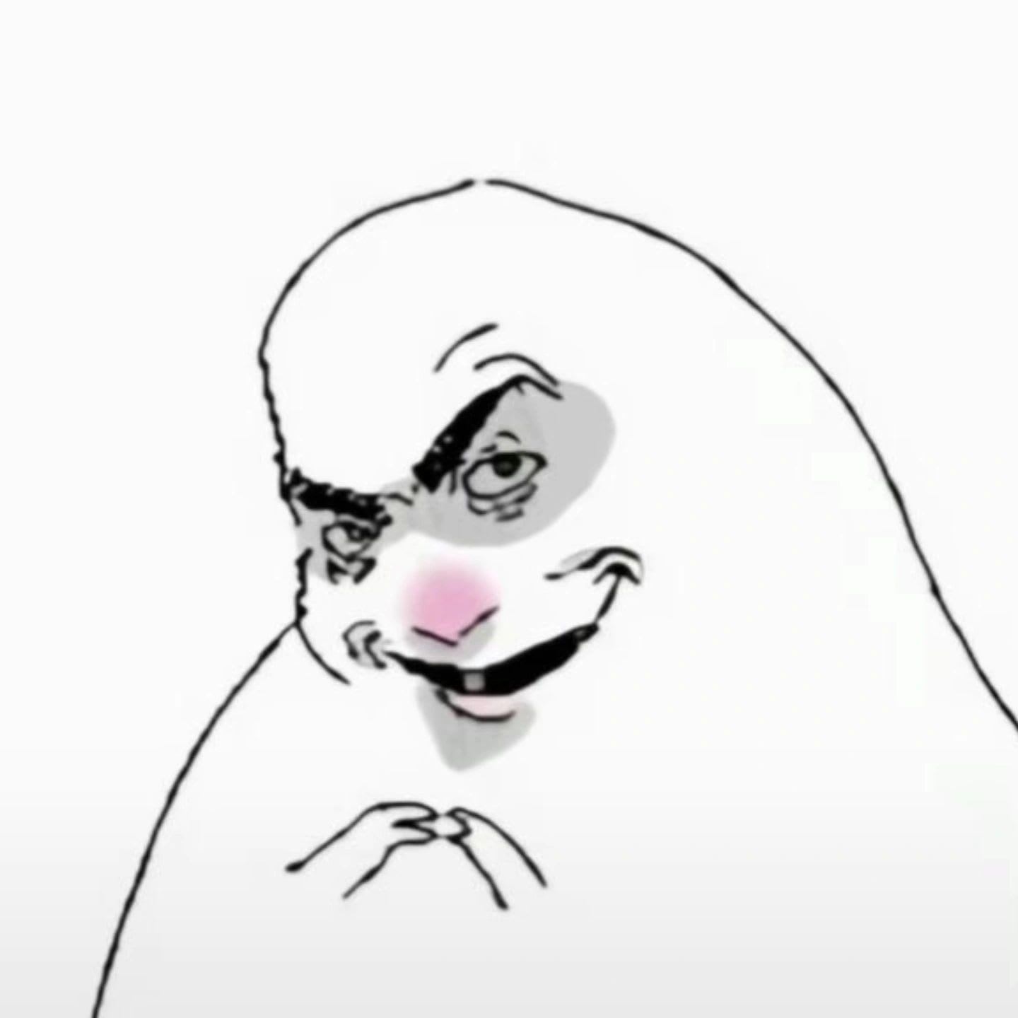 rvjrneko.base.eth Basenames (.base.eth domains) based on ENS PFP