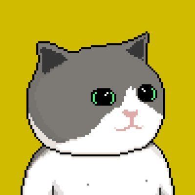 truv's Farcaster avatar