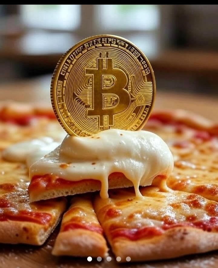 btc (rifat62) Farcaster social identity (Fname handle) PFP