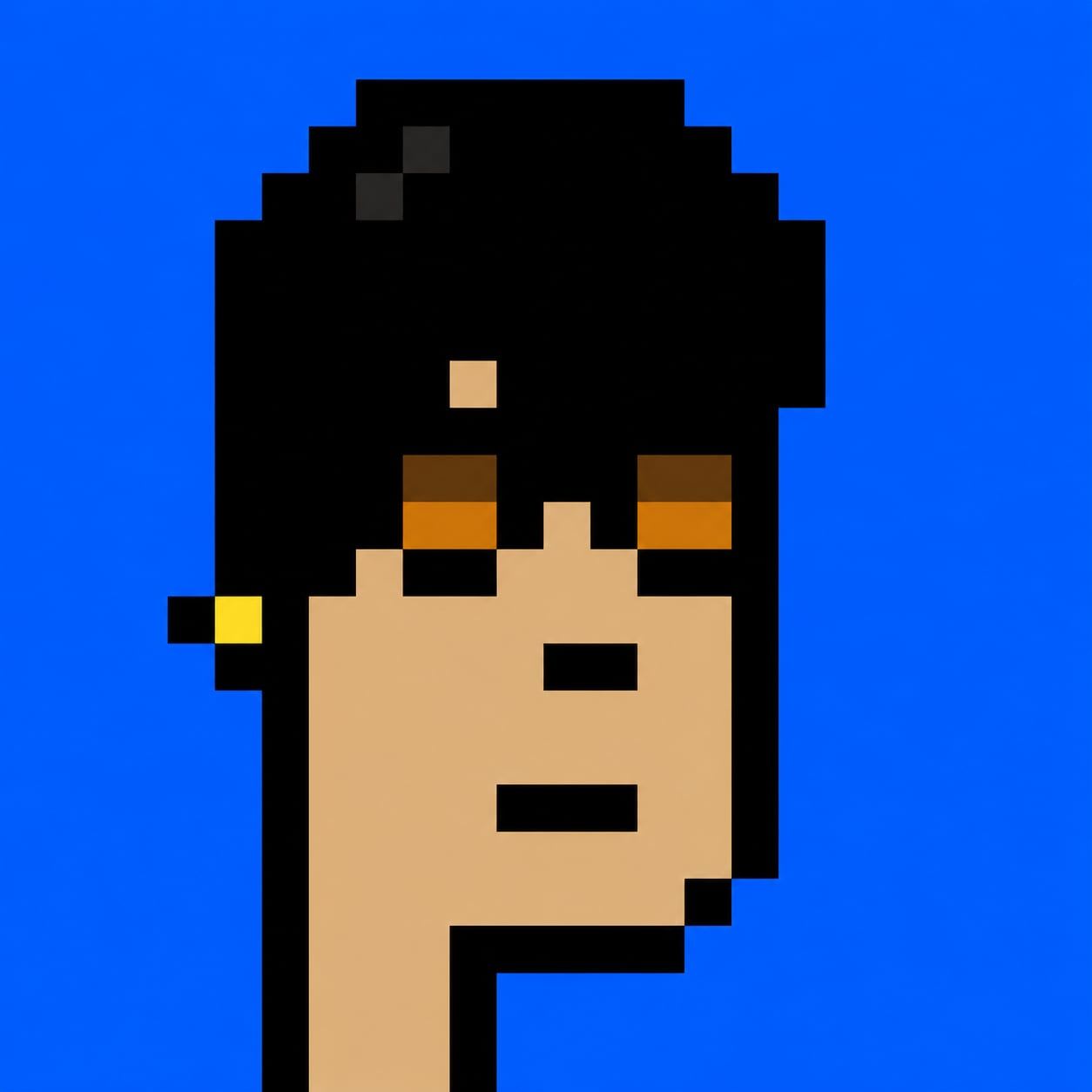 Echo02.base.eth (stockplay) Farcaster social identity (Fname handle) PFP