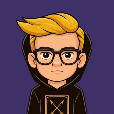 Shihab.0x's Farcaster avatar