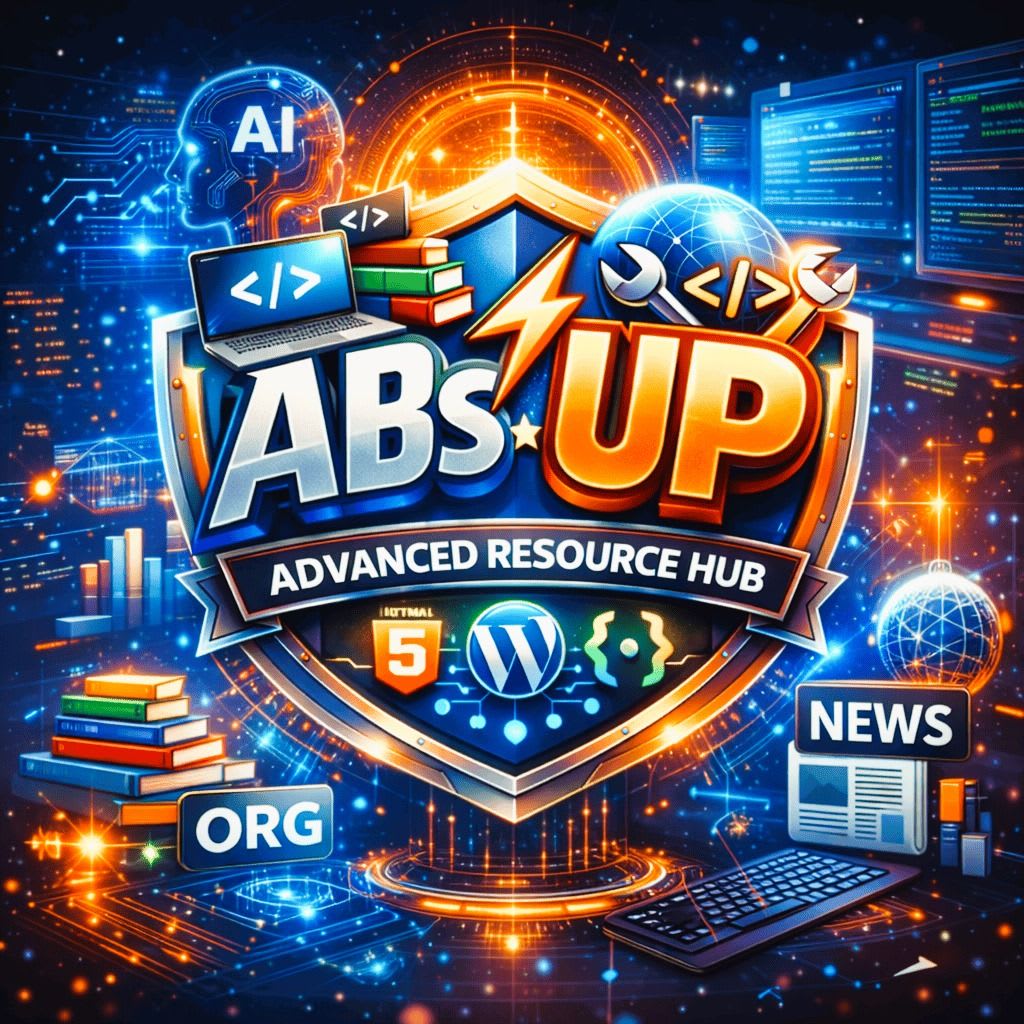 absup.base.eth Basenames (.base.eth domains) based on ENS PFP