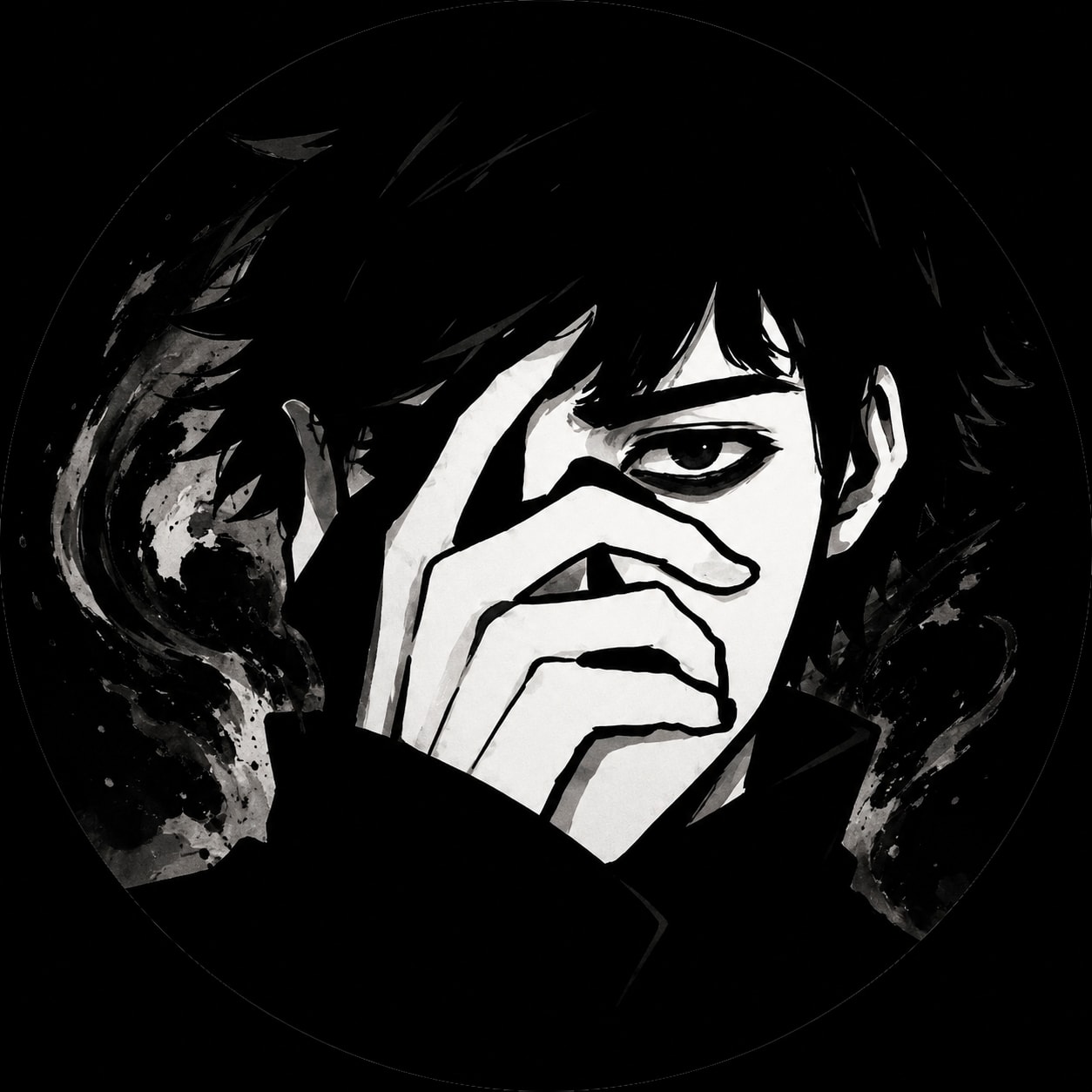 m0hitshrmaa.base.eth Basenames (.base.eth domains) based on ENS PFP