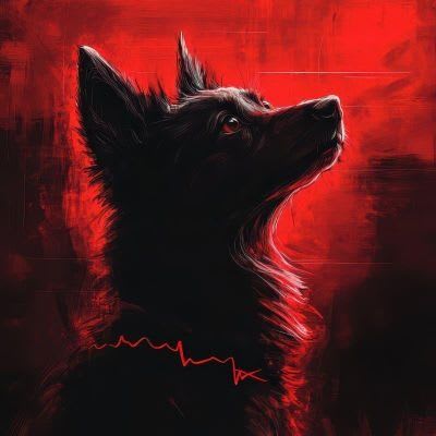 Shakil Hasan's Farcaster avatar