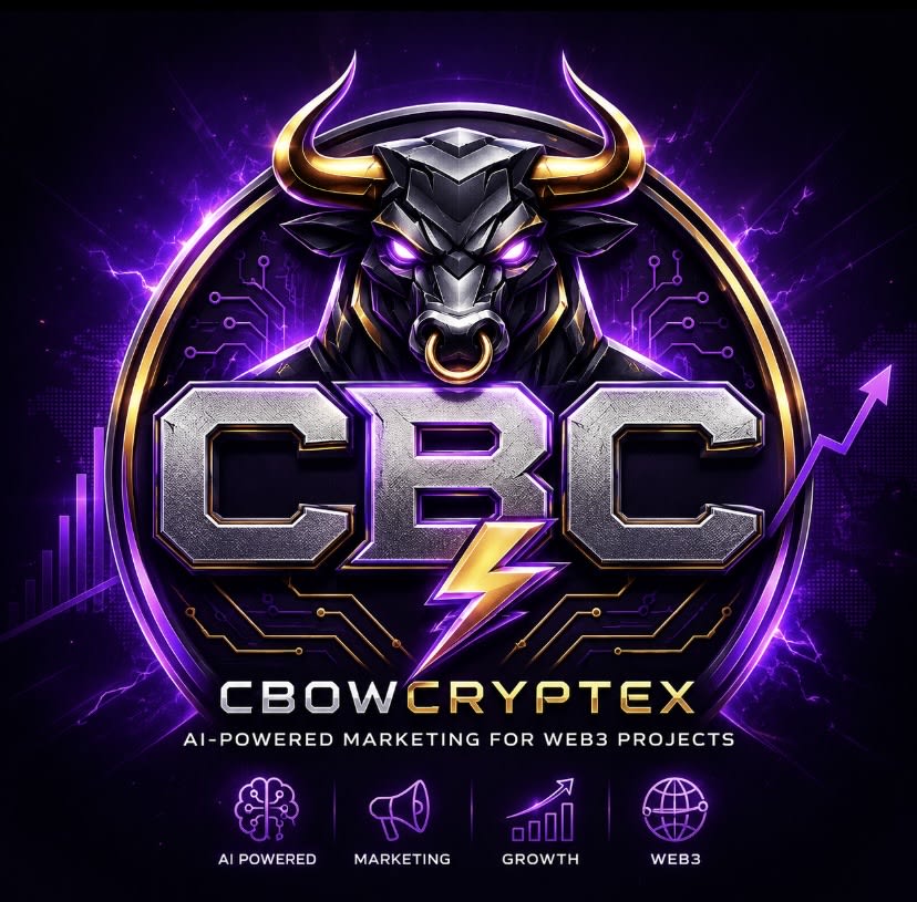 cbow1cryptex.base.eth Basenames (.base.eth domains) based on ENS PFP
