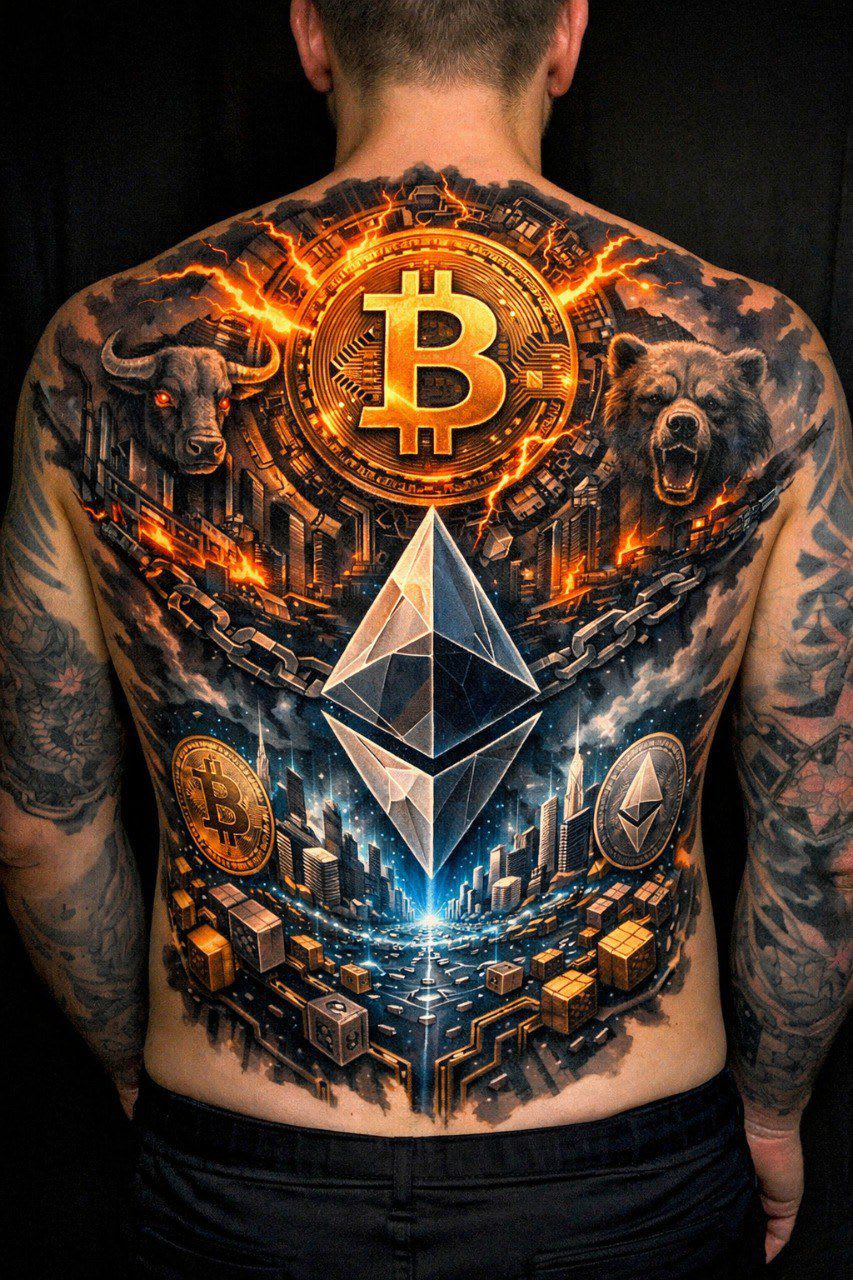 anhxxx.eth Ethereum Name Service (ENS and .eth domain) PFP