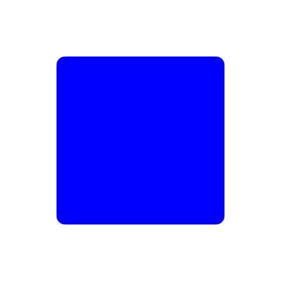 hamidullahhamidi.eth Ethereum Name Service (ENS and .eth domain) PFP
