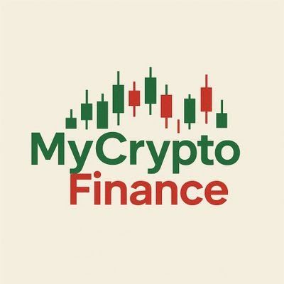 mycryptofinance.base.eth Basenames (.base.eth domains) based on ENS PFP