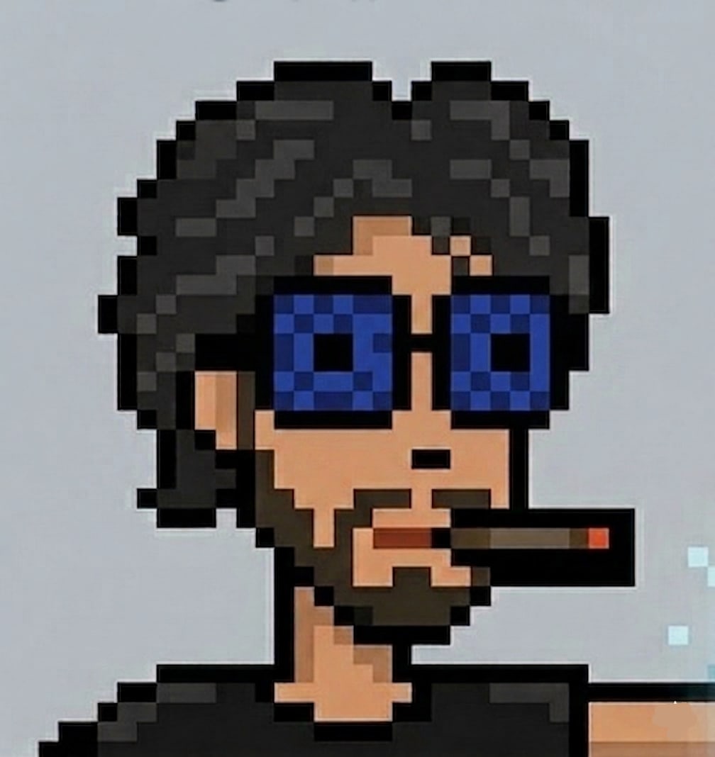 Mafaofficial009's Farcaster avatar