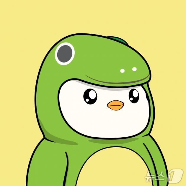VOSKA's Farcaster avatar