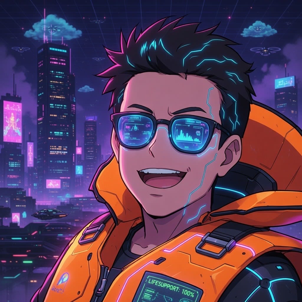 0.1% (bsallimbo) Farcaster social identity (Fname handle) PFP