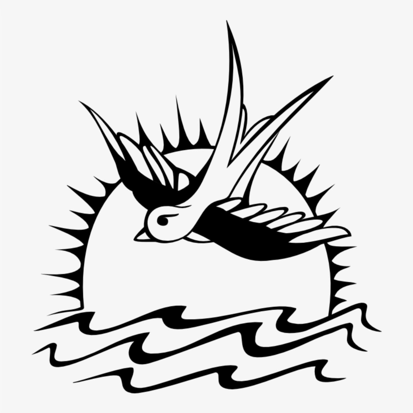 fhickfz.base.eth Basenames (.base.eth domains) based on ENS PFP