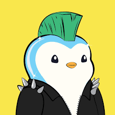 Dozzen (dozzen) Farcaster social identity (Fname handle) PFP