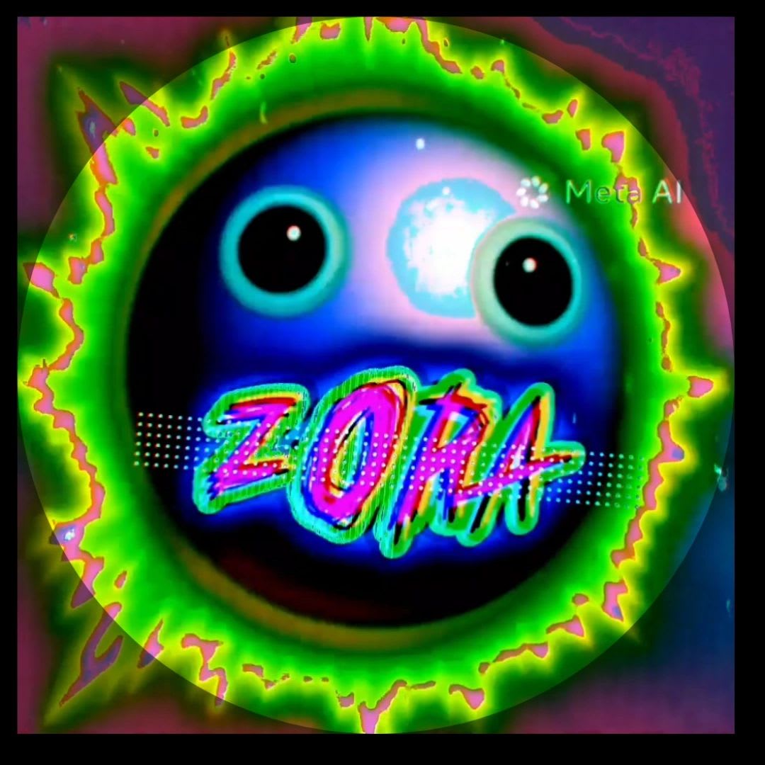 Gassed_up_Shorty's Farcaster avatar