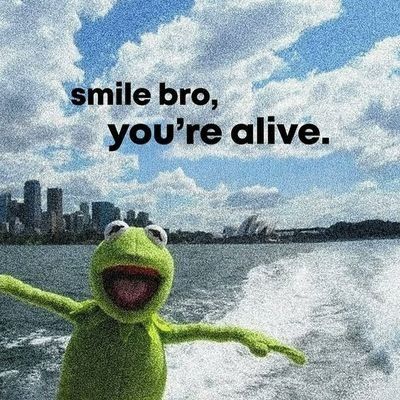 saloshi.base.eth Basenames (.base.eth domains) based on ENS PFP