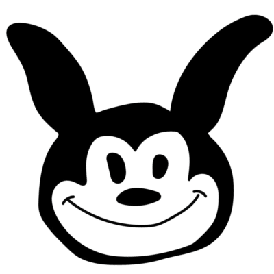 oswerldcommunity.base.eth Basenames (.base.eth domains) based on ENS PFP