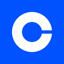 Coinbase.gethelpnow (gethelpnow) Farcaster social identity (Fname handle) PFP