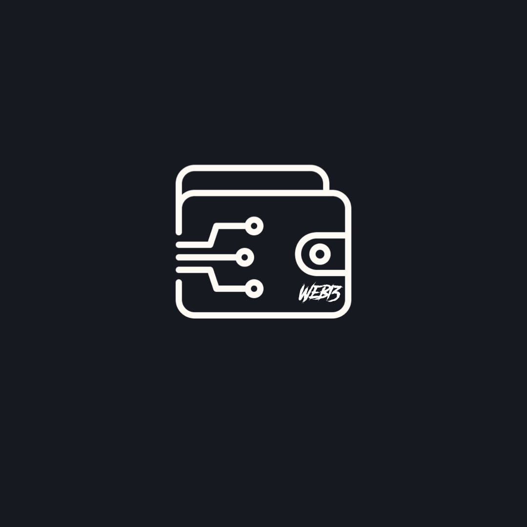 stwebi3.base.eth Basenames (.base.eth domains) based on ENS PFP