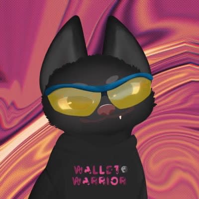 Upriser (bangzige) Farcaster social identity (Fname handle) PFP