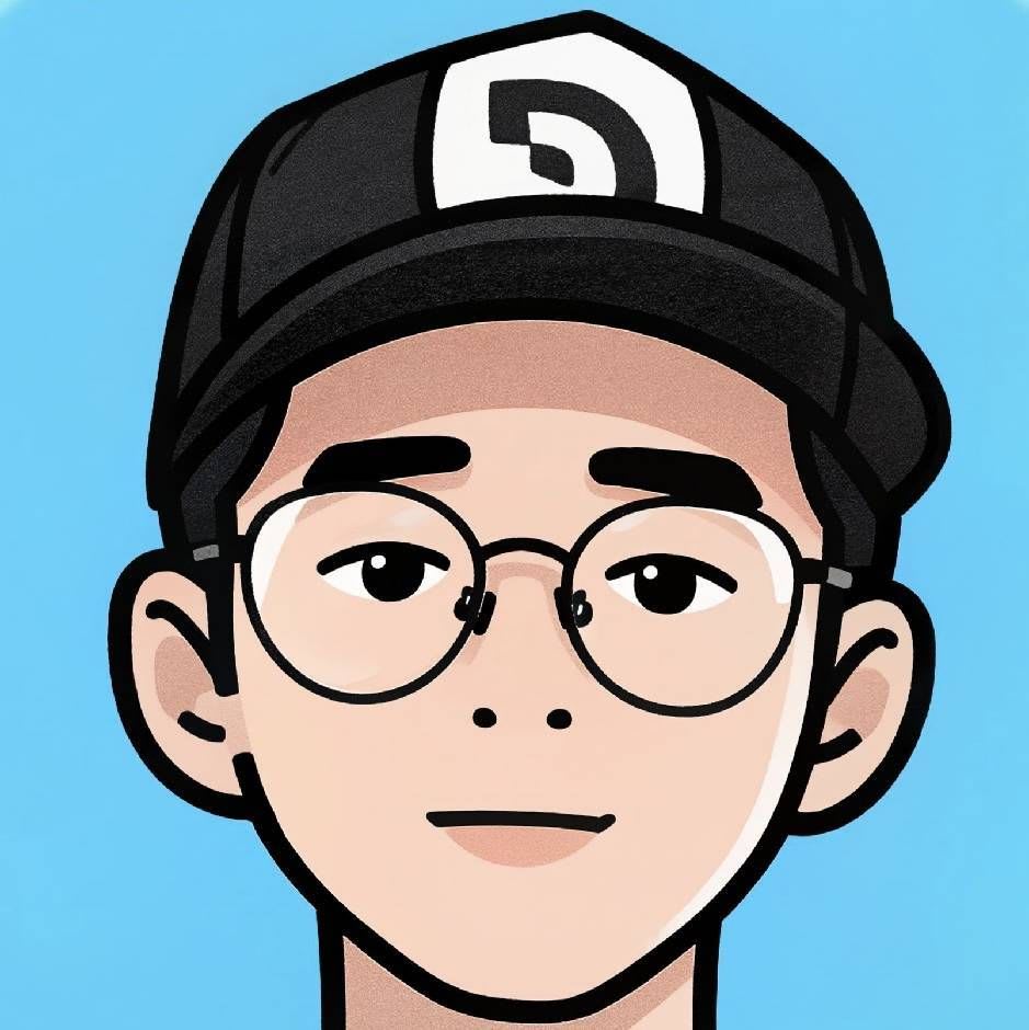0xHarryWeb3๐ต (0xharryweb3.eth) Farcaster social identity (Fname handle) PFP