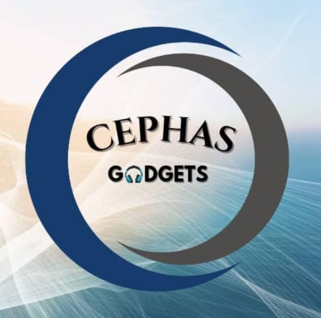 cephas195.base.eth Basenames (.base.eth domains) based on ENS PFP