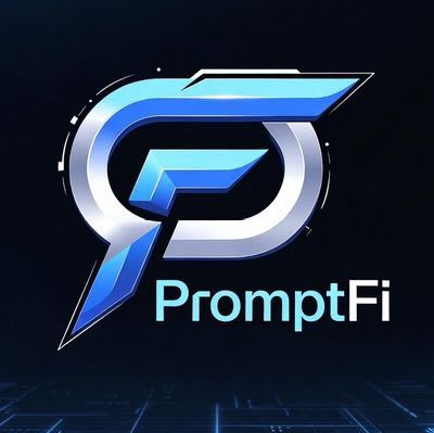 promptfi.base.eth Basenames (.base.eth domains) based on ENS PFP