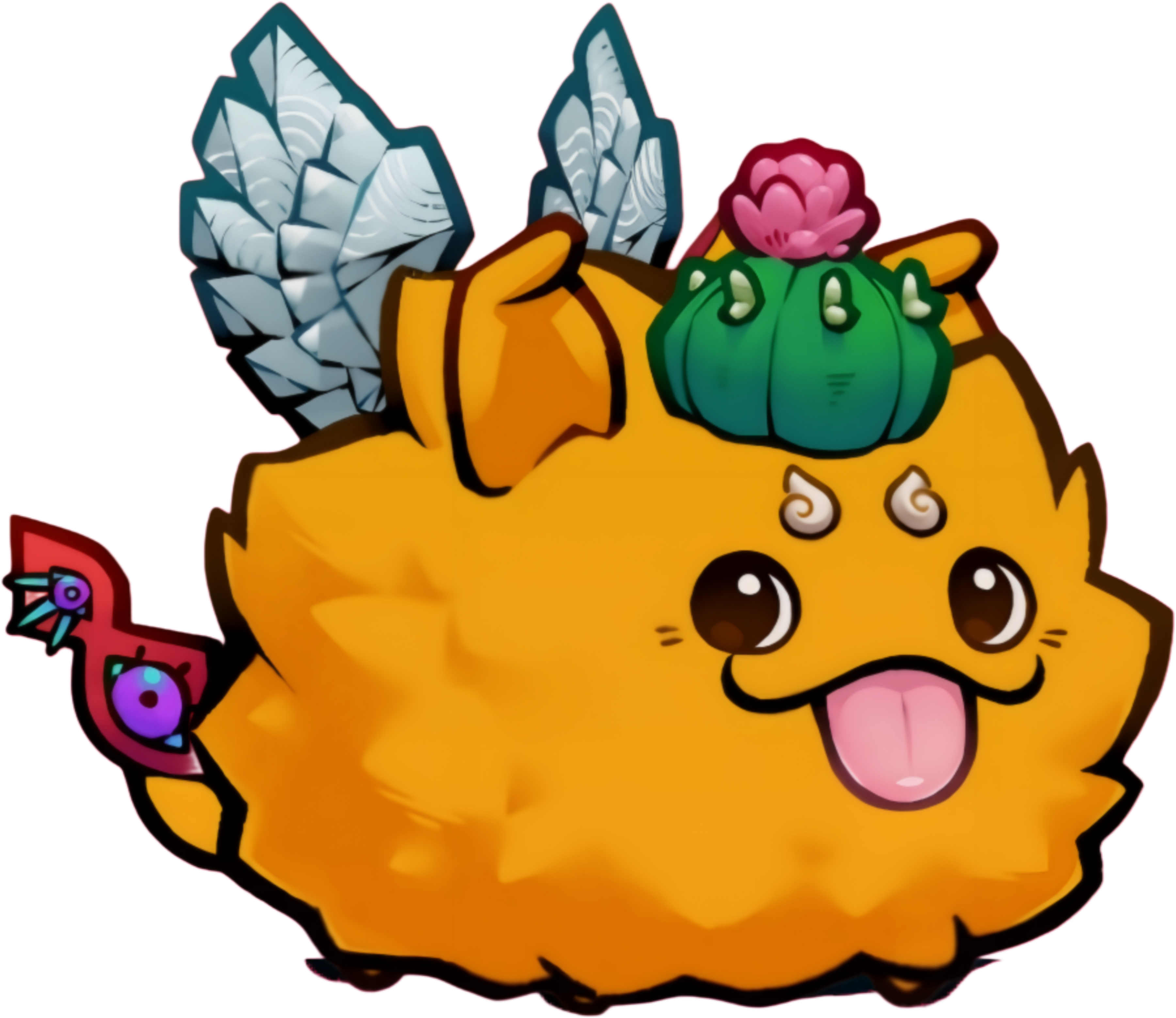 tokumo12.base.eth Basenames (.base.eth domains) based on ENS PFP