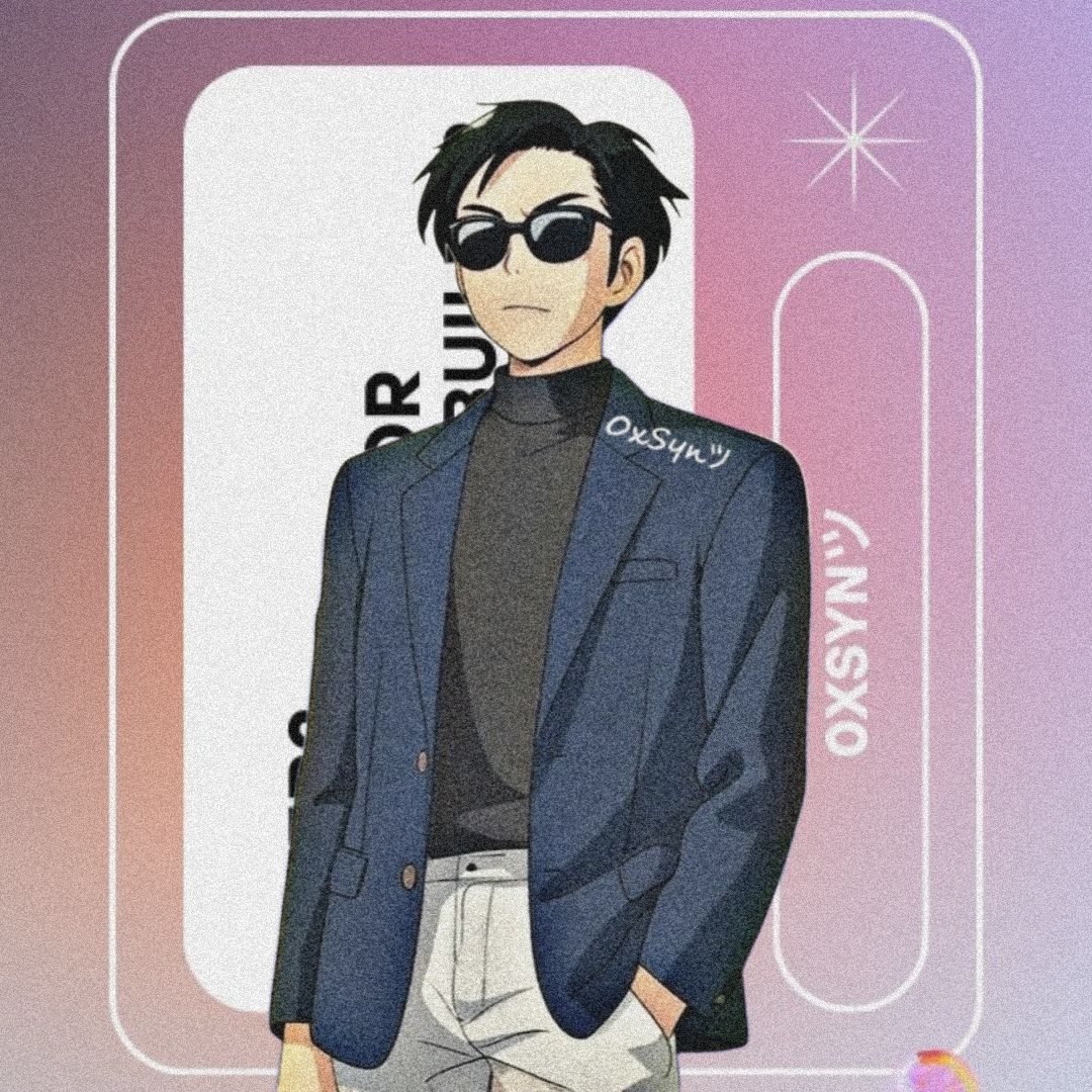 0xSynツ's Farcaster avatar