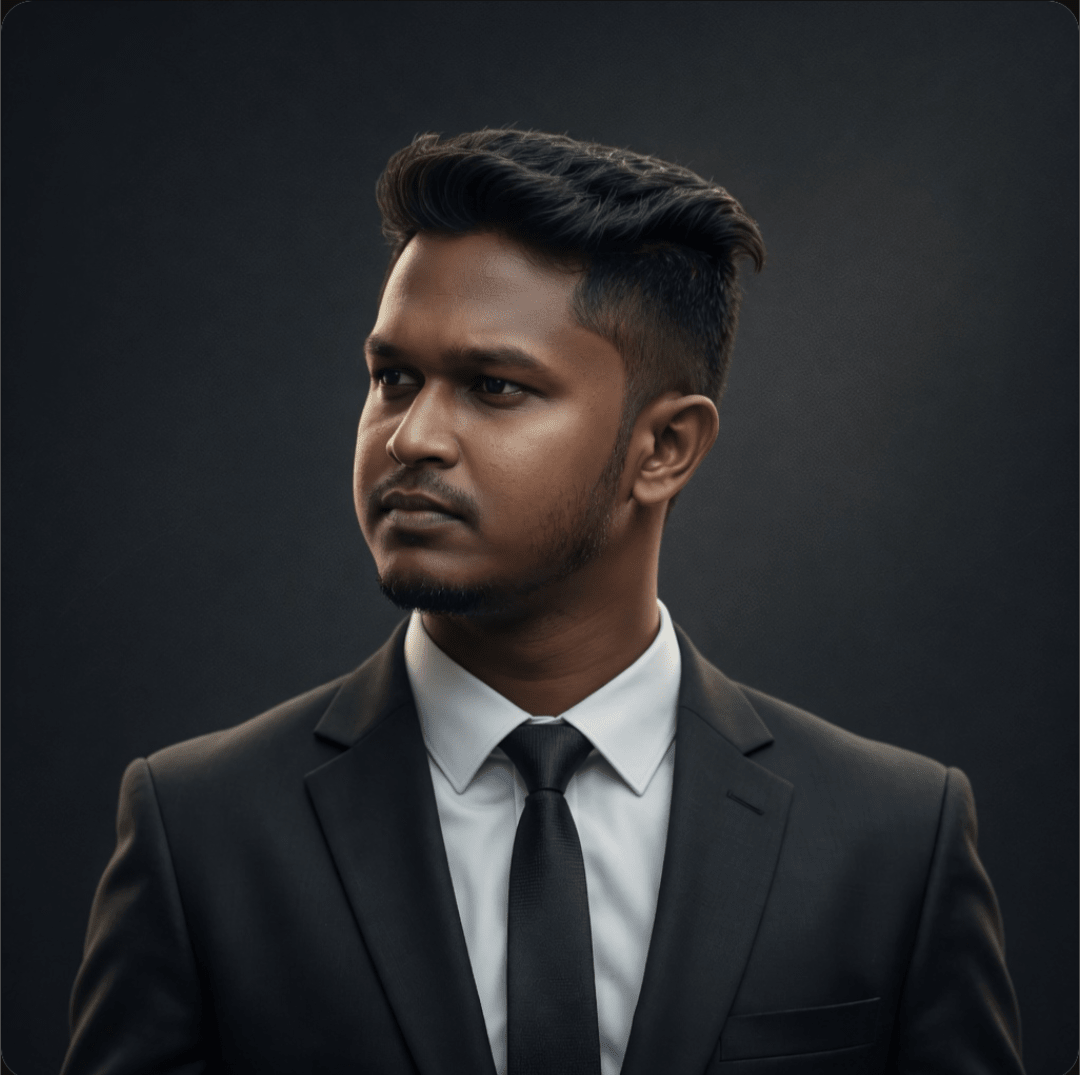 monibee.base.eth Basenames (.base.eth domains) based on ENS PFP