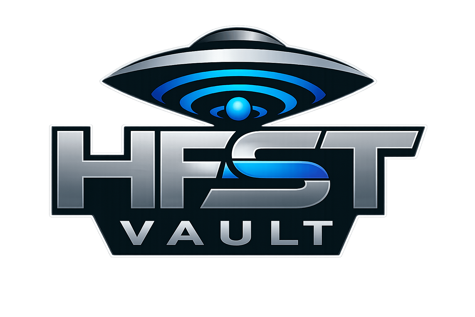 hfst999.base.eth Basenames (.base.eth domains) based on ENS PFP