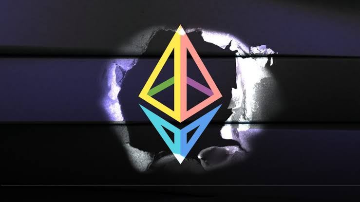 bitcoin369.base.eth Basenames (.base.eth domains) based on ENS PFP