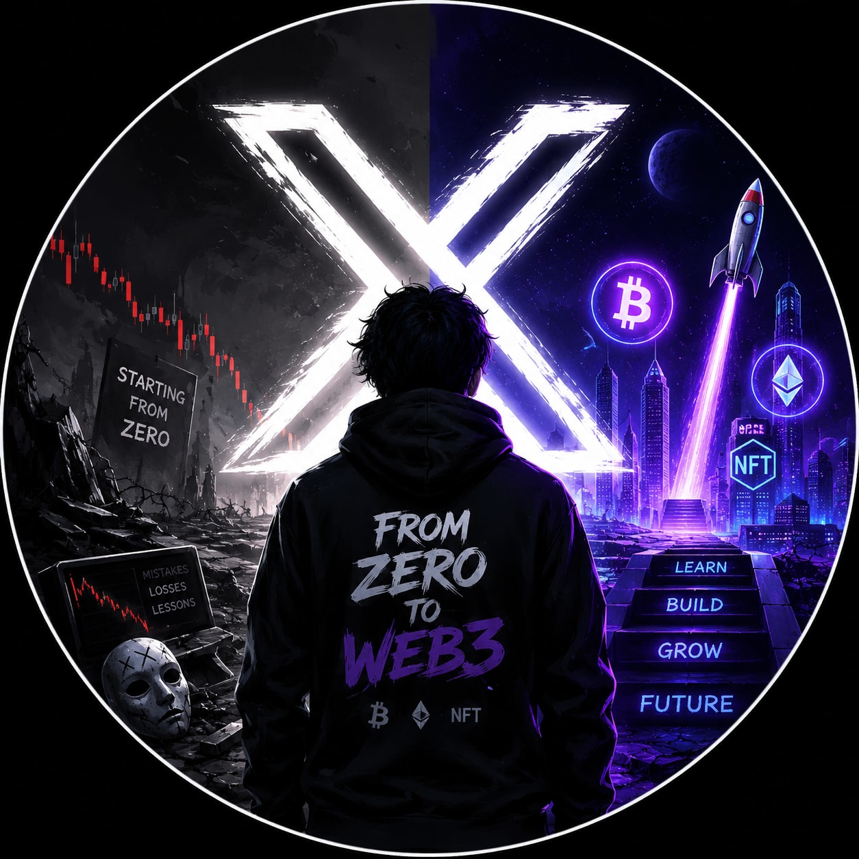 Eth2devs's Farcaster avatar