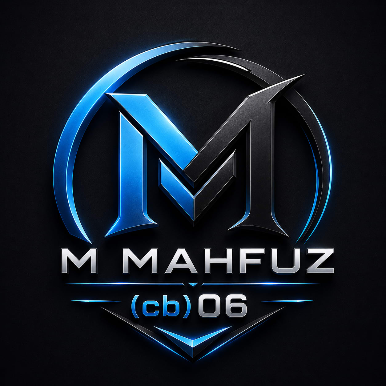 mmahfuz311's Farcaster avatar