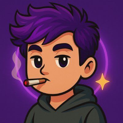 chainboy.base.eth Basenames (.base.eth domains) based on ENS PFP