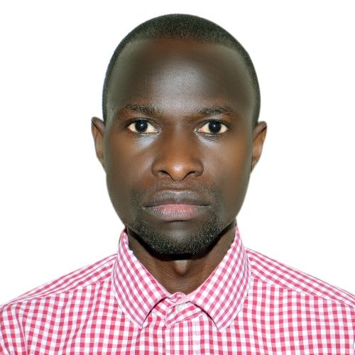 habi111.base.eth Basenames (.base.eth domains) based on ENS PFP