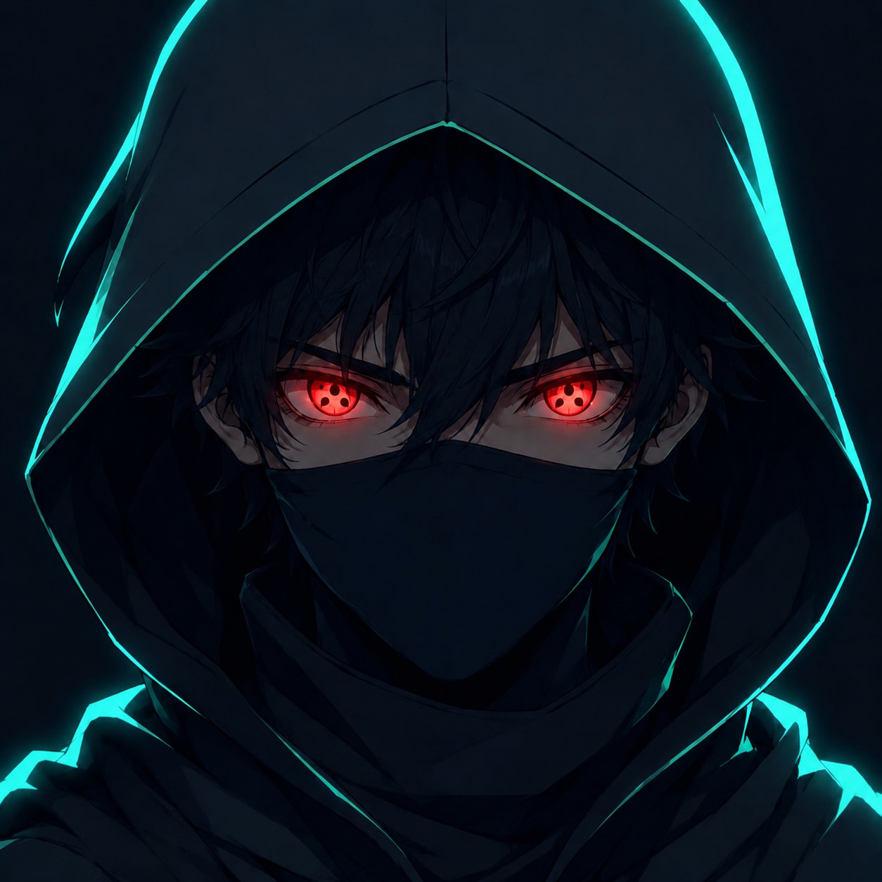 Sunfyre (0xsunfyre) Farcaster social identity (Fname handle) PFP