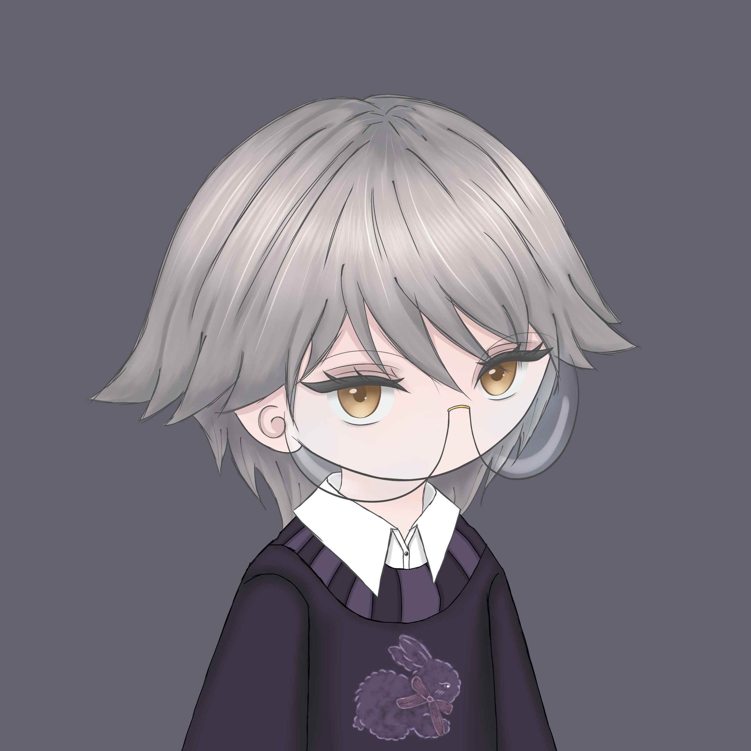 Kara's Farcaster avatar