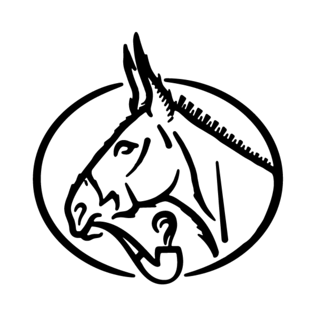 dblev.base.eth Basenames (.base.eth domains) based on ENS PFP