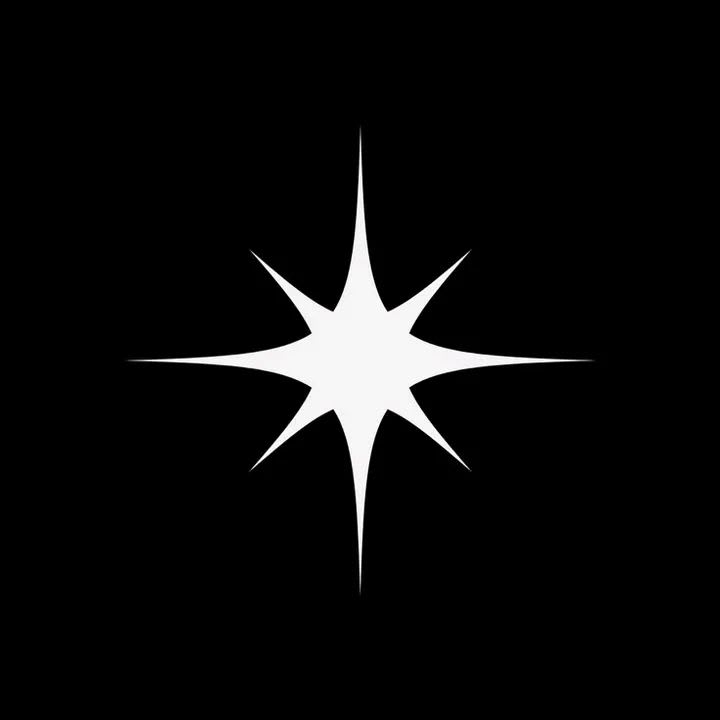 pasa kuni's Farcaster avatar