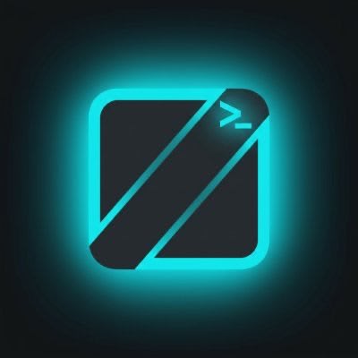 MOEJEAUX (mayhem-) Farcaster social identity (Fname handle) PFP