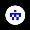 howelltan23.base.eth Basenames (.base.eth domains) based on ENS PFP