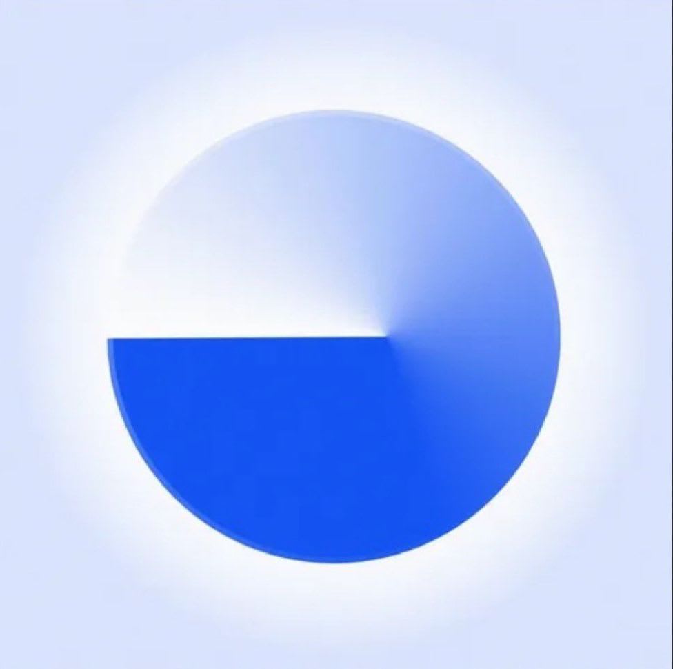Saravanan (cryptosarav) Farcaster social identity (Fname handle) PFP