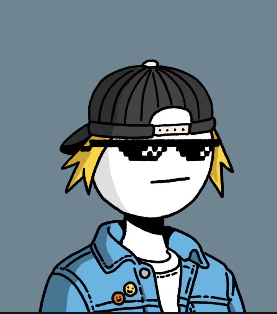 nuribys.base.eth Basenames (.base.eth domains) based on ENS PFP