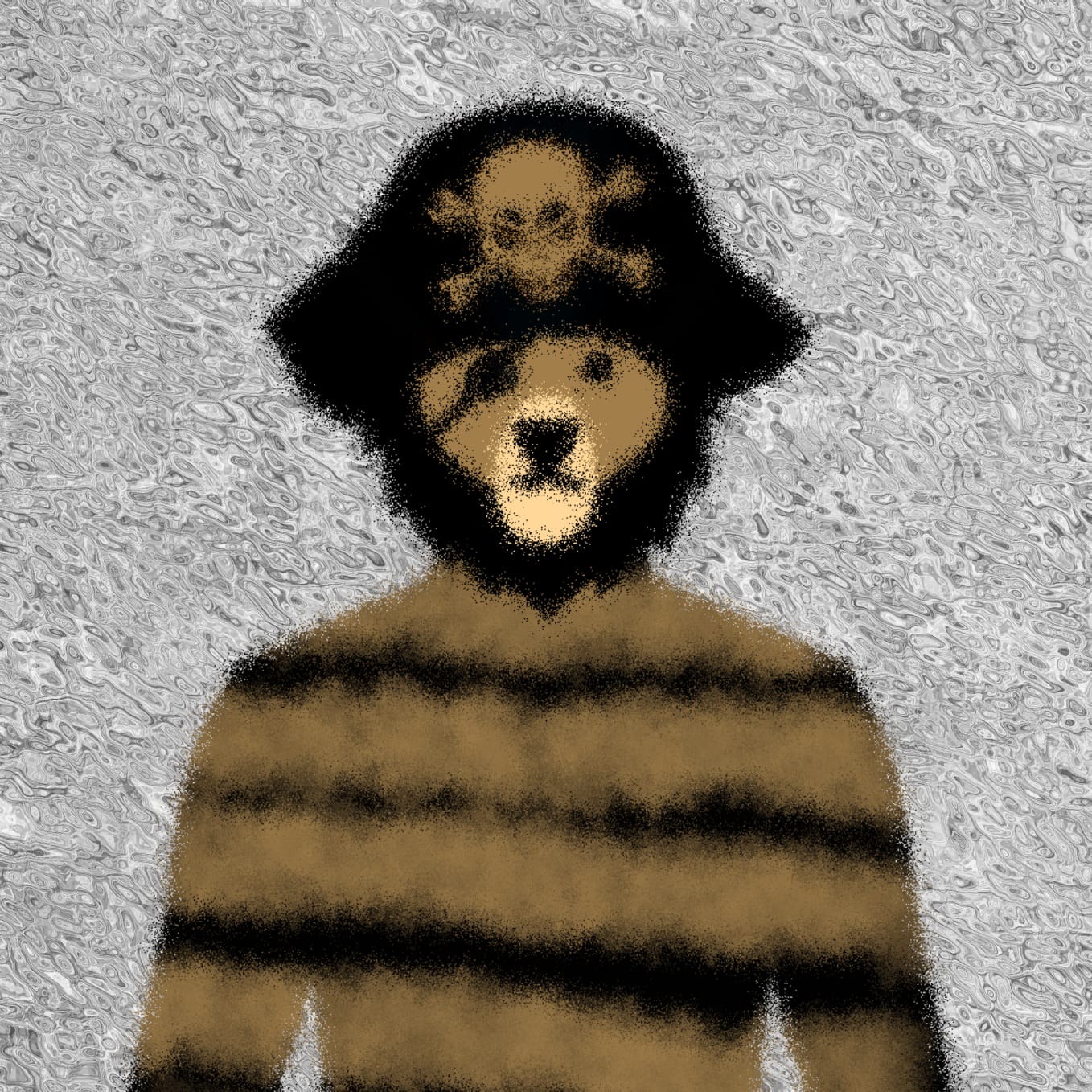 Dharam.base.eth's Farcaster avatar