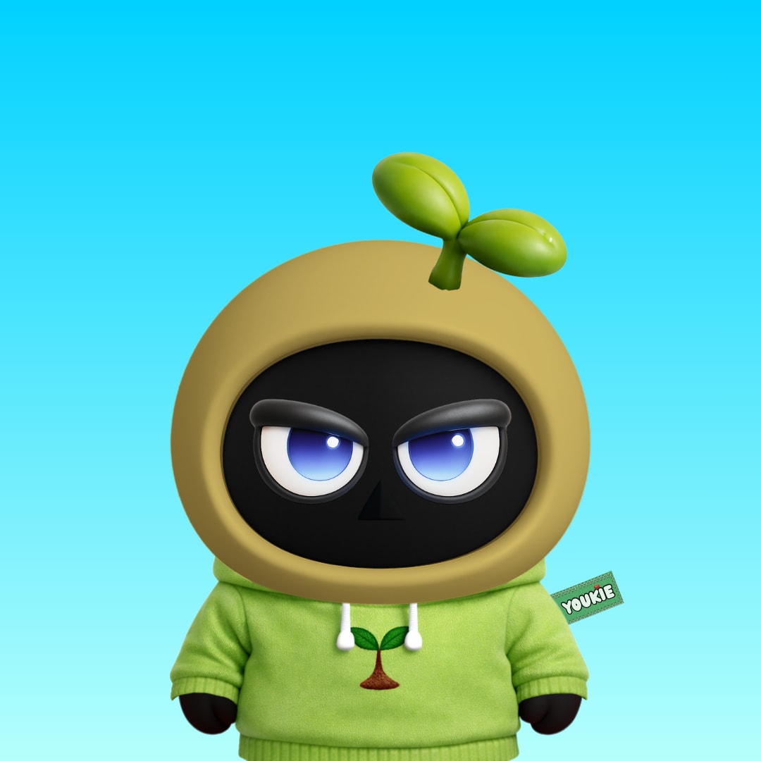 Avi's Farcaster avatar
