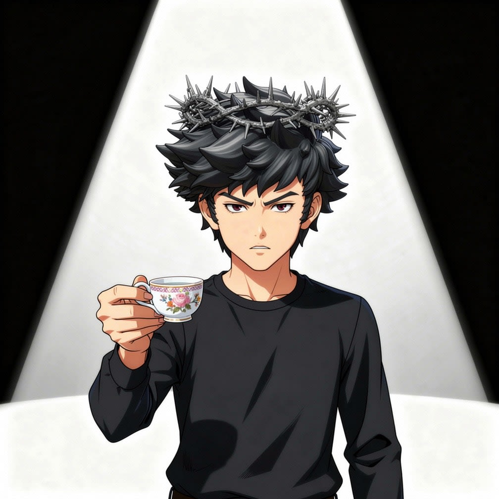 Oxe079's Farcaster avatar