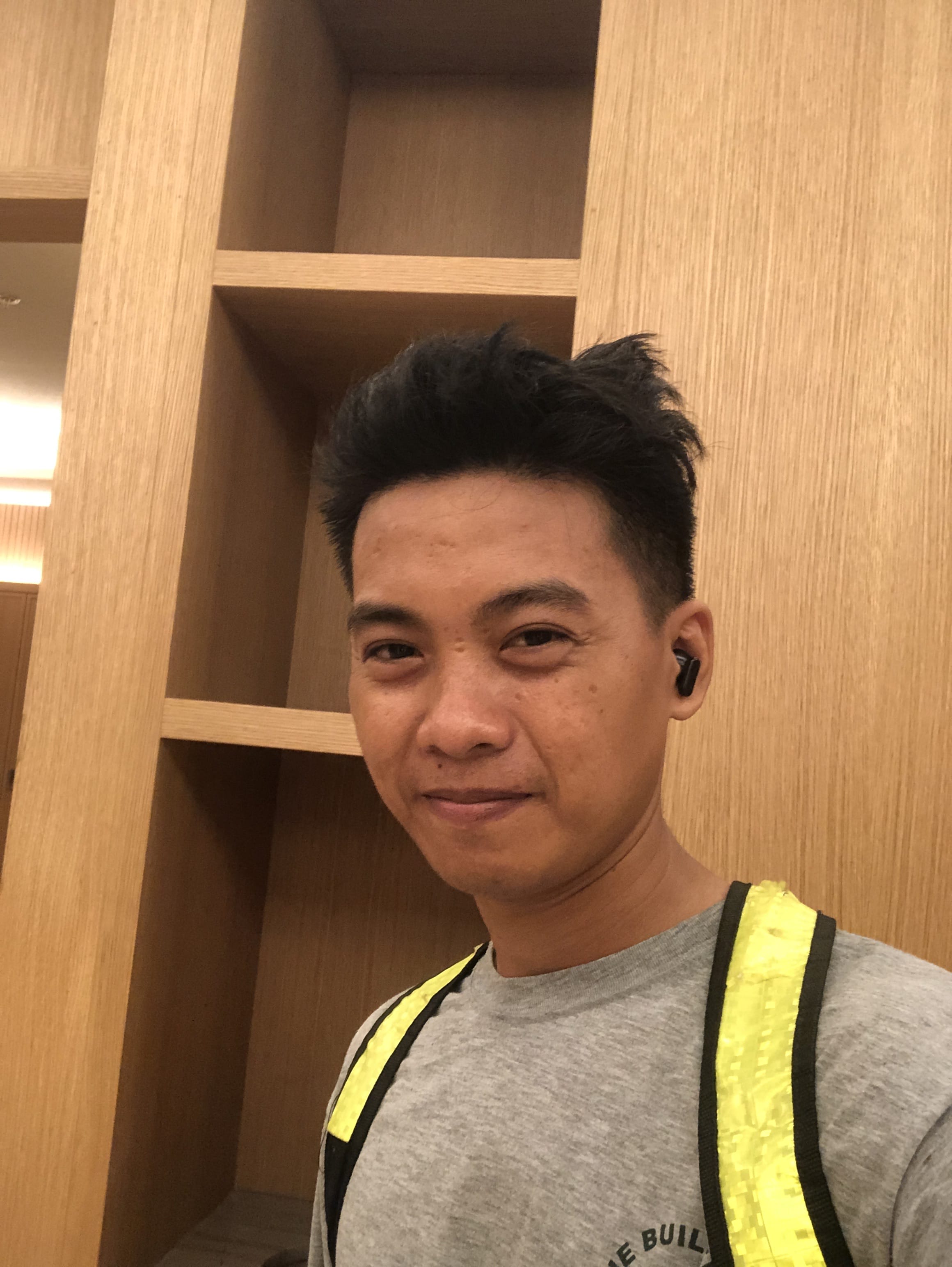txidweb3.base.eth Basenames (.base.eth domains) based on ENS PFP